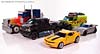 Transformers (2007) Bumblebee - Image #35 of 224