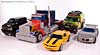 Transformers (2007) Bumblebee - Image #36 of 224