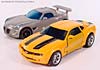 Transformers (2007) Bumblebee - Image #38 of 224