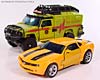 Transformers (2007) Bumblebee - Image #39 of 224