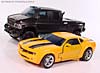 Transformers (2007) Bumblebee - Image #40 of 224