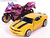 Transformers (2007) Bumblebee - Image #41 of 224