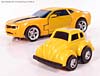 Transformers (2007) Bumblebee - Image #43 of 224