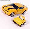 Transformers (2007) Bumblebee - Image #44 of 224