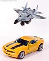 Transformers (2007) Bumblebee - Image #45 of 224