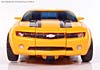 Transformers (2007) Bumblebee - Image #48 of 224