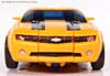 Transformers (2007) Bumblebee - Image #49 of 224