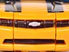 Transformers (2007) Bumblebee - Image #50 of 224
