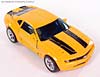 Transformers (2007) Bumblebee - Image #51 of 224