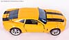 Transformers (2007) Bumblebee - Image #54 of 224