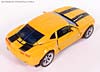 Transformers (2007) Bumblebee - Image #55 of 224