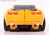 Transformers (2007) Bumblebee - Image #57 of 224