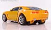 Transformers (2007) Bumblebee - Image #58 of 224