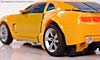 Transformers (2007) Bumblebee - Image #59 of 224