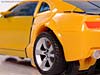 Transformers (2007) Bumblebee - Image #60 of 224