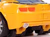 Transformers (2007) Bumblebee - Image #61 of 224