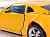 Transformers (2007) Bumblebee - Image #63 of 224