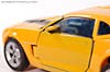 Transformers (2007) Bumblebee - Image #64 of 224