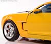 Transformers (2007) Bumblebee - Image #65 of 224
