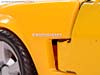 Transformers (2007) Bumblebee - Image #66 of 224