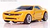 Transformers (2007) Bumblebee - Image #68 of 224