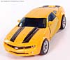 Transformers (2007) Bumblebee - Image #69 of 224