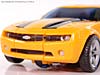 Transformers (2007) Bumblebee - Image #70 of 224
