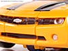 Transformers (2007) Bumblebee - Image #71 of 224