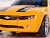 Transformers (2007) Bumblebee - Image #72 of 224