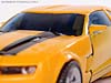 Transformers (2007) Bumblebee - Image #73 of 224