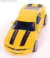 Transformers (2007) Bumblebee - Image #74 of 224