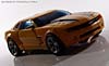 Transformers (2007) Bumblebee - Image #77 of 224