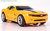 Transformers (2007) Bumblebee - Image #78 of 224
