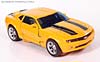 Transformers (2007) Bumblebee - Image #79 of 224