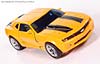 Transformers (2007) Bumblebee - Image #80 of 224