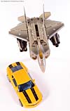 Transformers (2007) Bumblebee - Image #81 of 224