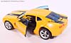 Transformers (2007) Bumblebee - Image #82 of 224