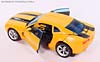 Transformers (2007) Bumblebee - Image #83 of 224