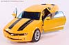 Transformers (2007) Bumblebee - Image #84 of 224