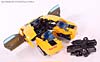 Transformers (2007) Bumblebee - Image #85 of 224