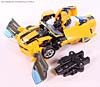 Transformers (2007) Bumblebee - Image #86 of 224