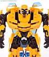Transformers (2007) Bumblebee - Image #89 of 224