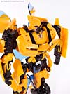 Transformers (2007) Bumblebee - Image #95 of 224