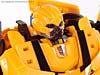 Transformers (2007) Bumblebee - Image #97 of 224