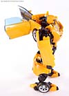 Transformers (2007) Bumblebee - Image #98 of 224