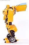 Transformers (2007) Bumblebee - Image #102 of 224