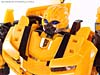 Transformers (2007) Bumblebee - Image #107 of 224