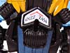 Transformers (2007) Bumblebee - Image #110 of 224