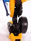 Transformers (2007) Bumblebee - Image #112 of 224