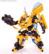 Transformers (2007) Bumblebee - Image #133 of 224